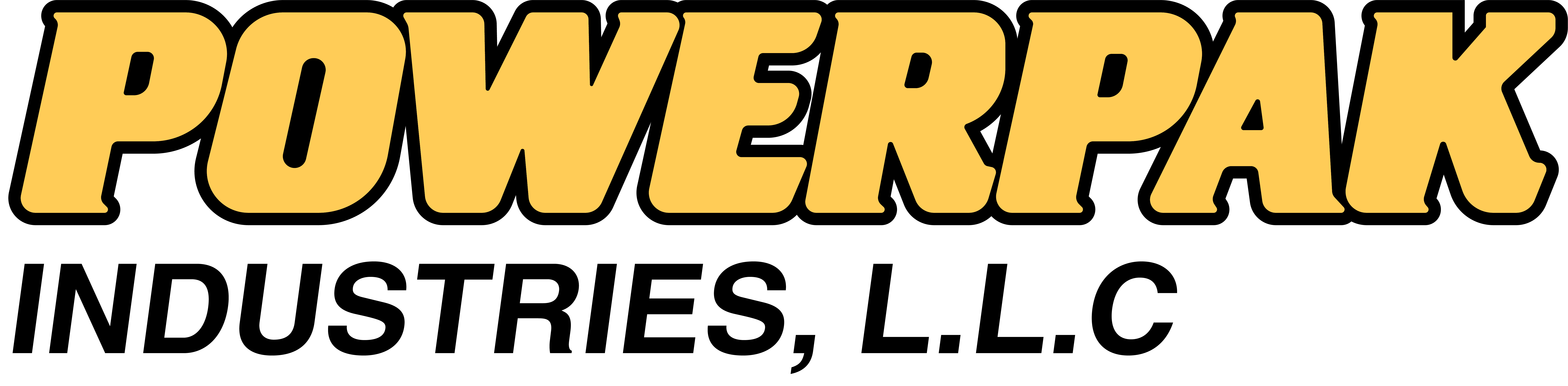 Powerpak