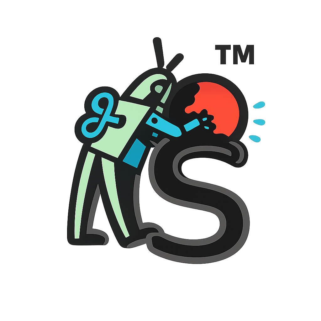 Featured Powerpak customer logo