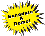 Schedule a demo